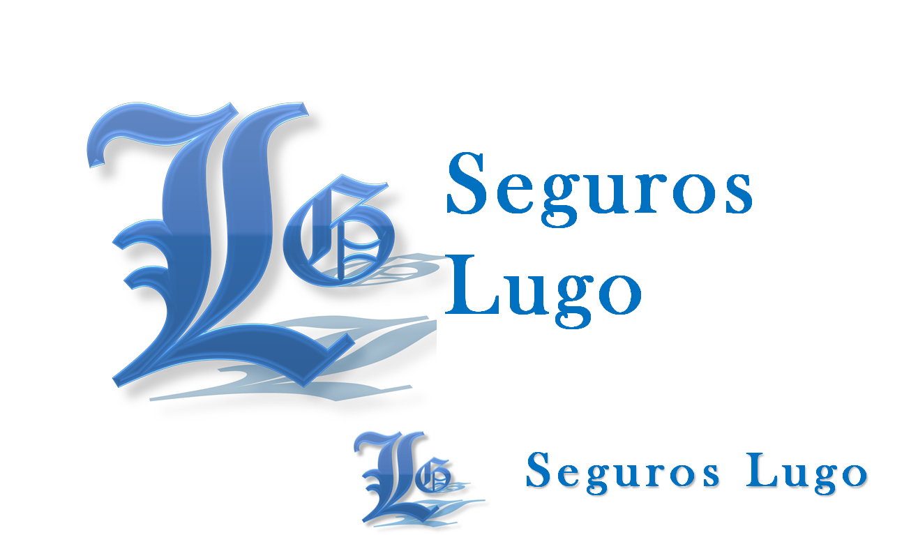 L,G,Seguros 
Lugo 
,Seguros Lugo